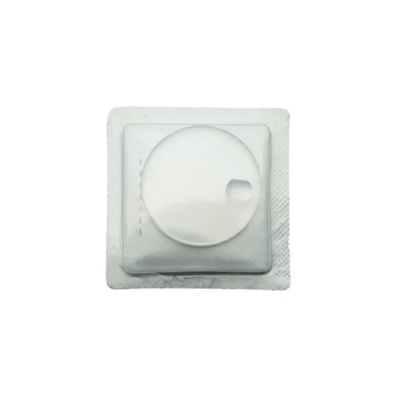 Luxury Watch Investment - Rolex Day-Date II 218238/228235/228238/218206 32.7*31.8*1.8mm için