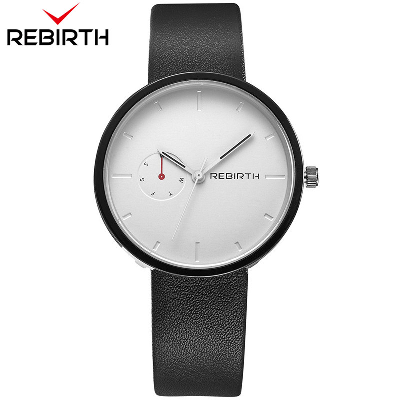 Luxury Watch Investment - 2018 yeniden popüler erkek kadın saatler