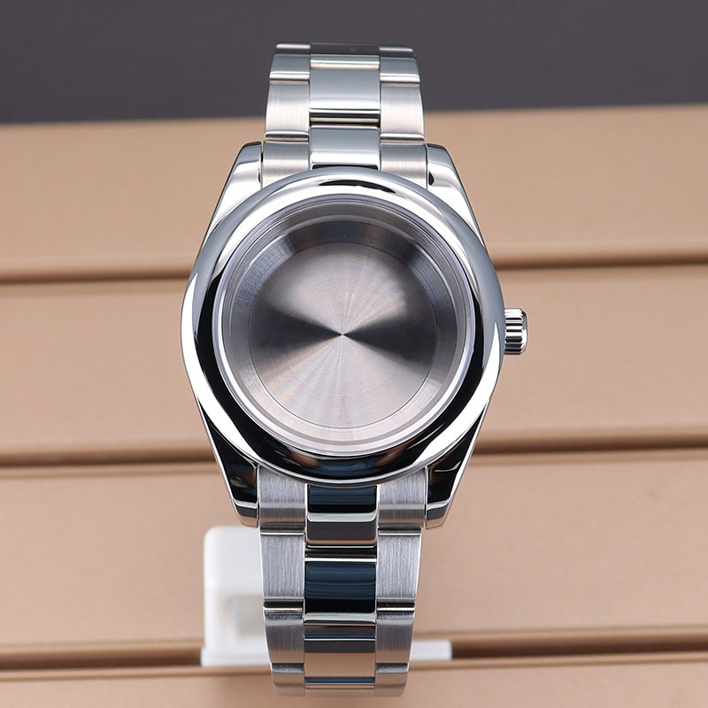 36mm/39mm Saatler Aksesuarları - Luxury Watch On Sale incelemesi ve fiyatı