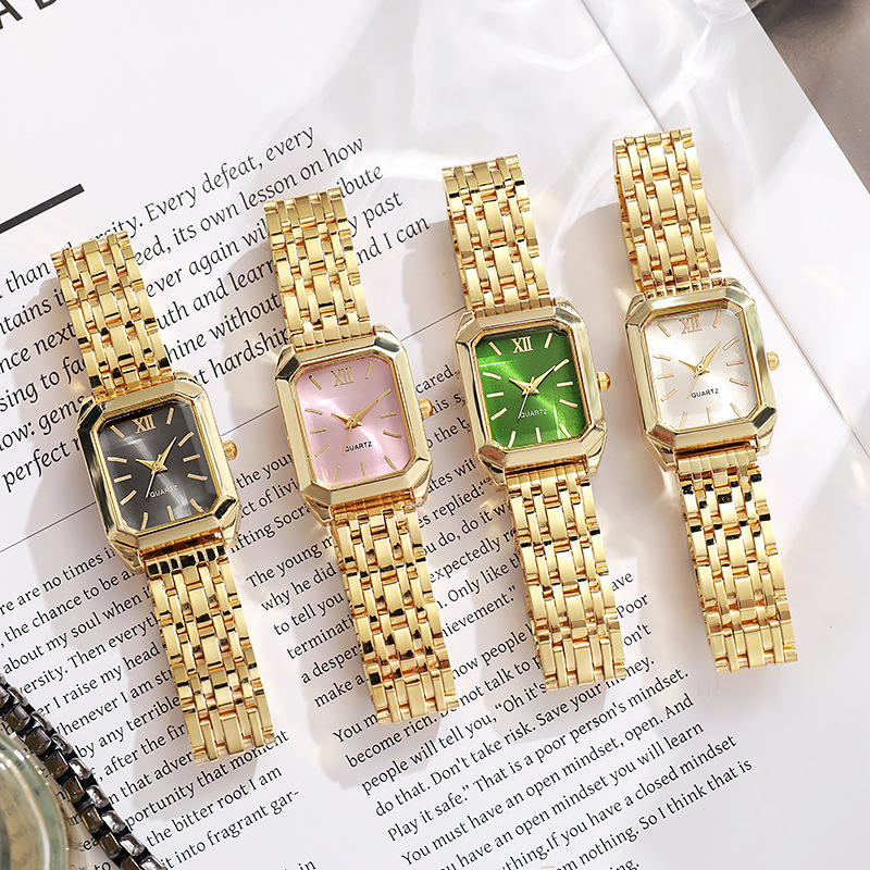 Ünlü Marka Kadın Izle Hiçbir L - Luxury Watch Brands Logo incelemesi ve fiyatı