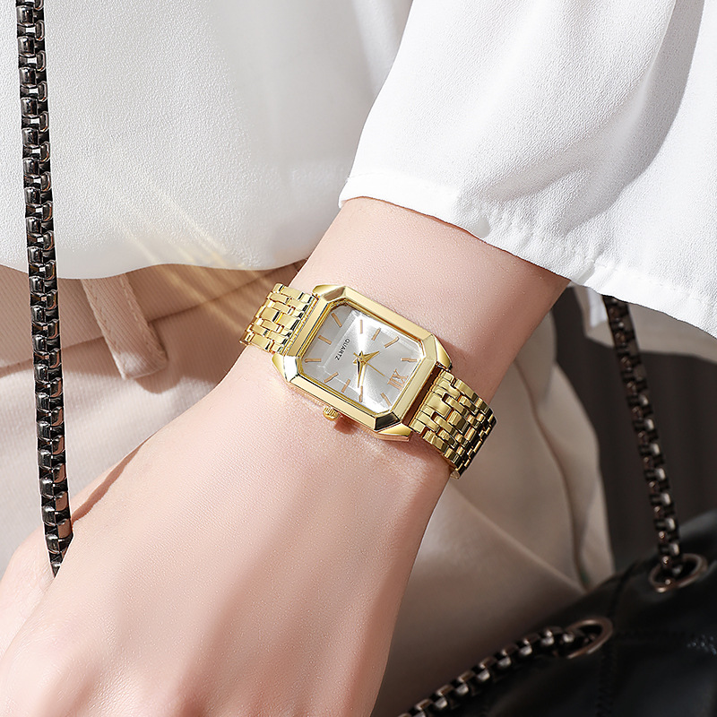 Ünlü Marka Kadın Izle Hiçbir L - Luxury Watch Brands Logo incelemesi ve fiyatı
