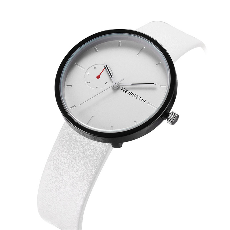 2018 yeniden popüler erkek kad - Luxury Watch Investment incelemesi ve fiyatı