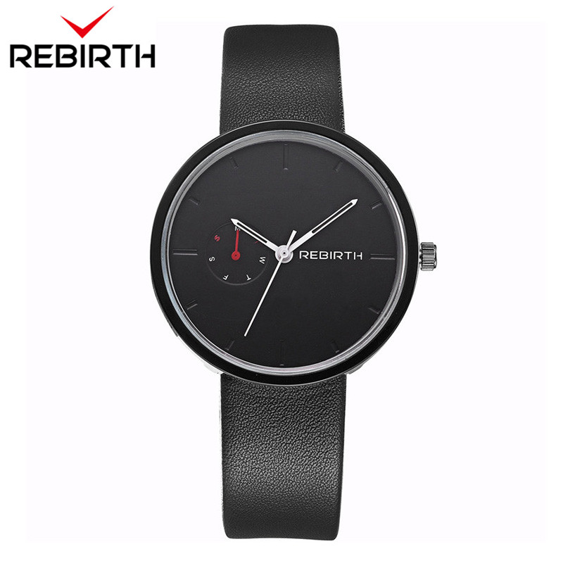 2018 yeniden popüler erkek kad - Luxury Watch Investment incelemesi ve fiyatı