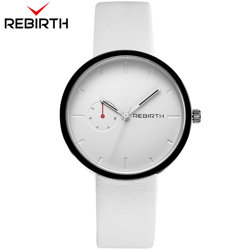 2018 yeniden popüler erkek kad - Luxury Watch Investment incelemesi ve fiyatı