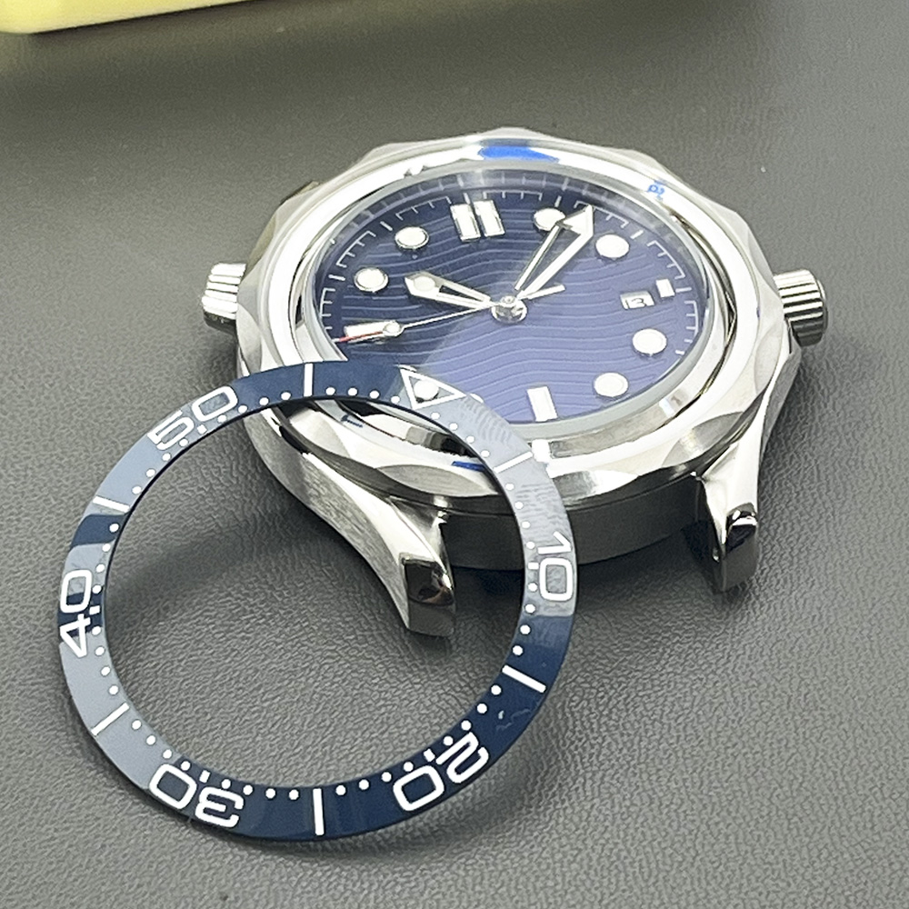 Paslanmaz Çelik 41mm Mekanik E - Luxury Watch Omega incelemesi ve fiyatı