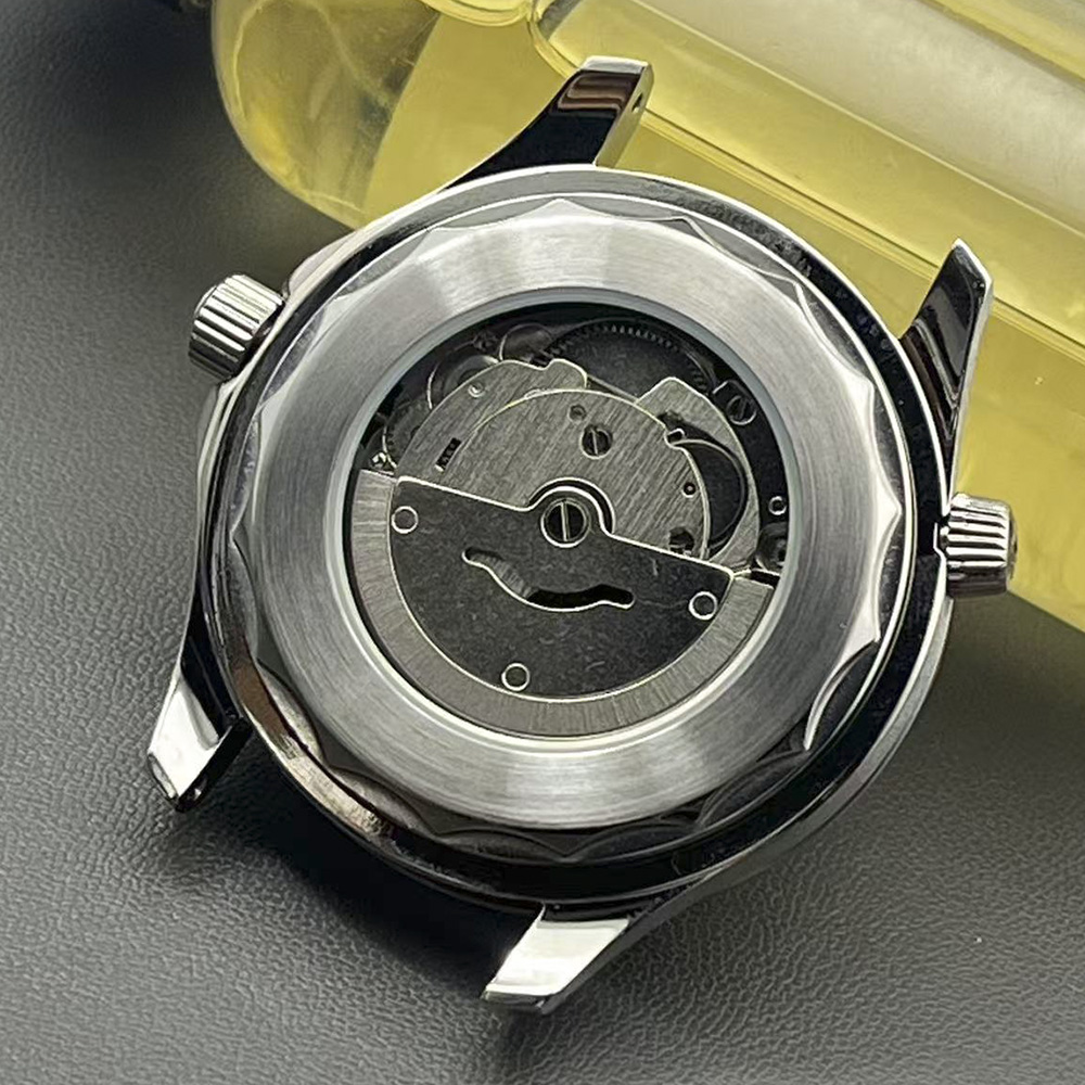 Paslanmaz Çelik 41mm Mekanik E - Luxury Watch Omega incelemesi ve fiyatı