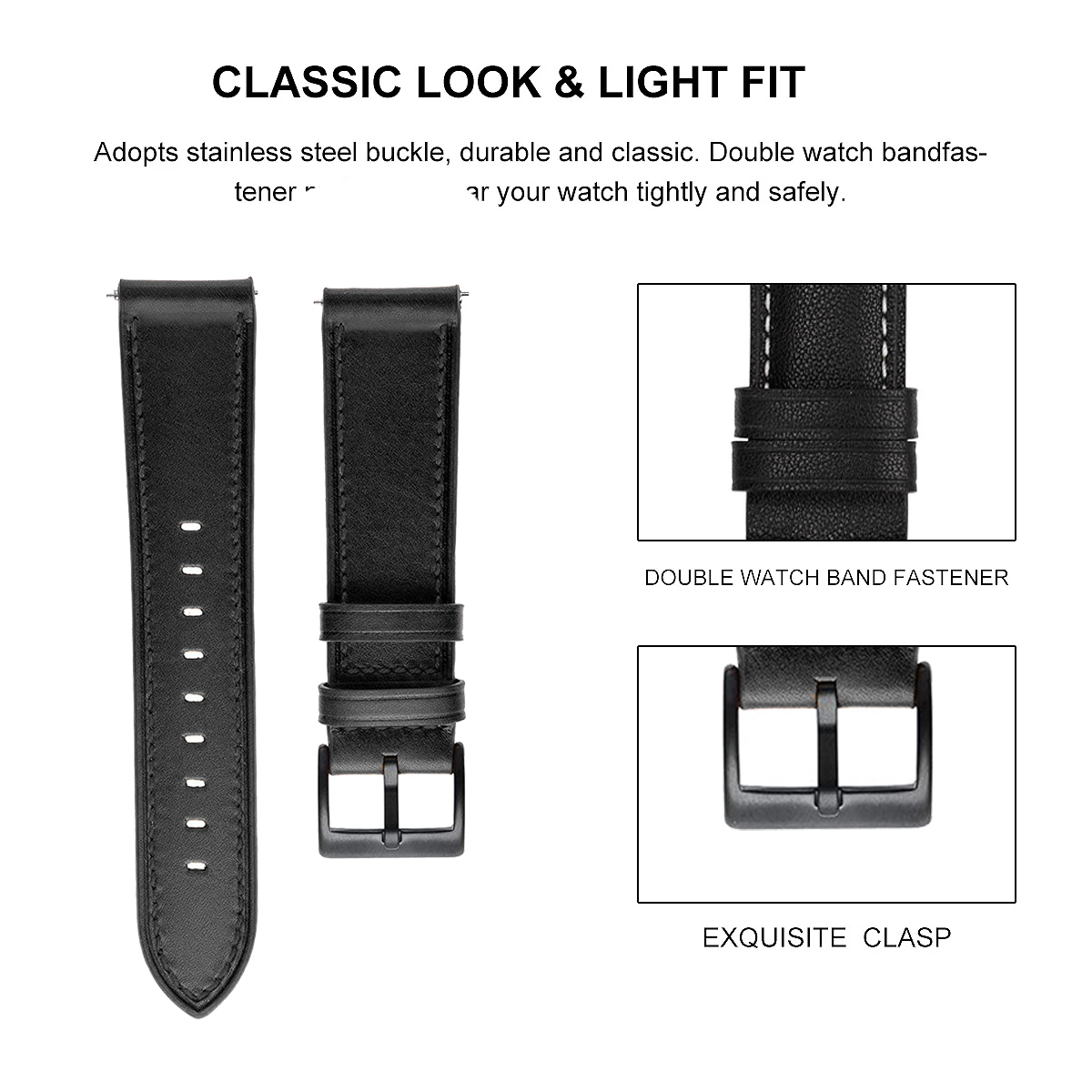 Omega X Swatch için 20MM kayış - Luxury Watch Omega incelemesi ve fiyatı