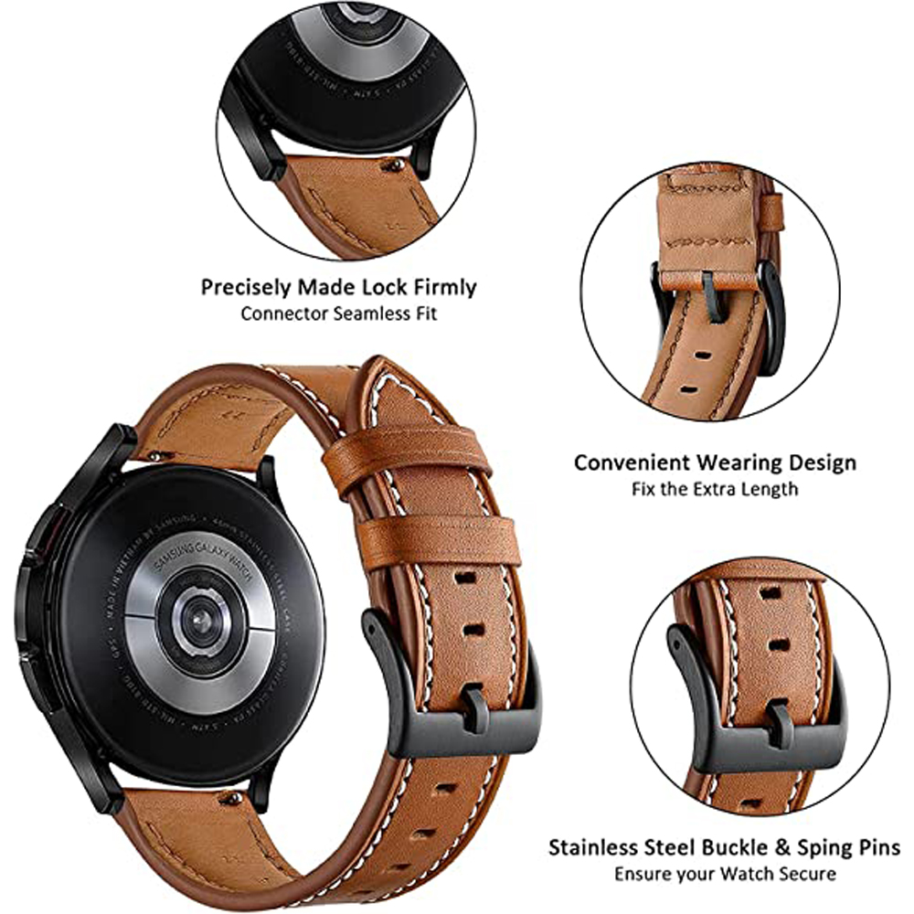 Omega X Swatch için 20MM kayış - Luxury Watch Omega incelemesi ve fiyatı