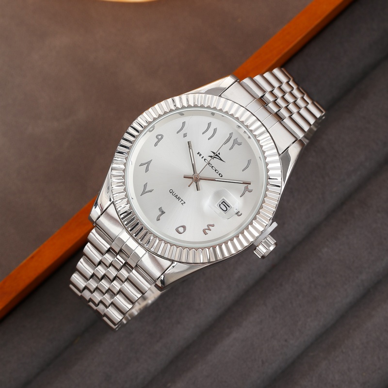 Moda erkek Saatler Tarih High- - Luxury Watch Omega incelemesi ve fiyatı