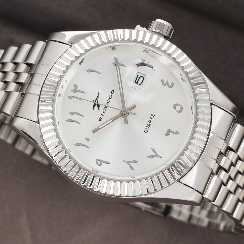 Moda erkek Saatler Tarih High- - Luxury Watch Omega incelemesi ve fiyatı