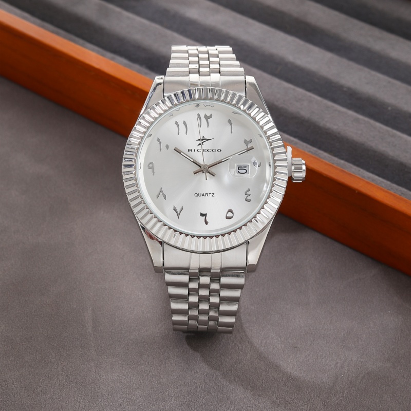 Moda erkek Saatler Tarih High- - Luxury Watch Omega incelemesi ve fiyatı
