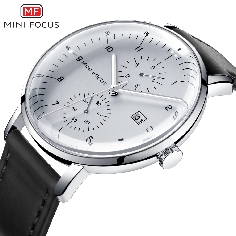 MINI odak erkekler İzle Top ma - Luxury Watch On Sale incelemesi ve fiyatı