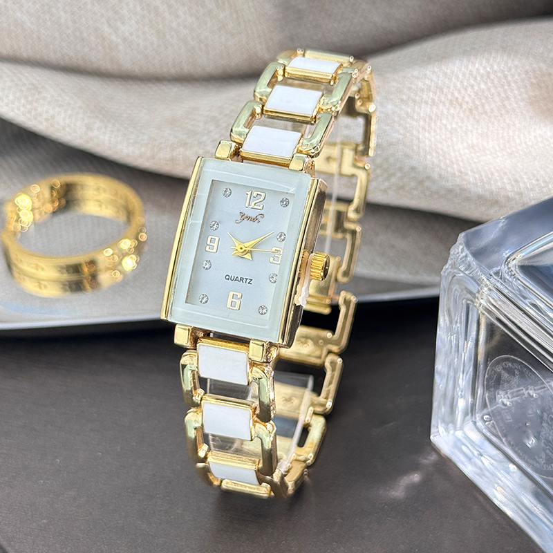 Kadınlar için moda izle versiy - Luxury Watch On Sale incelemesi ve fiyatı