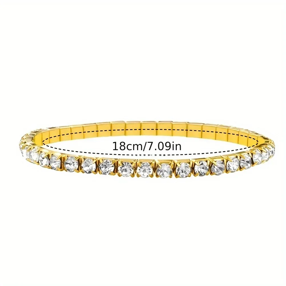 Lüks Yapay Elmaslı Kuvars Saat - Luxury Watch Gift For Her incelemesi ve fiyatı