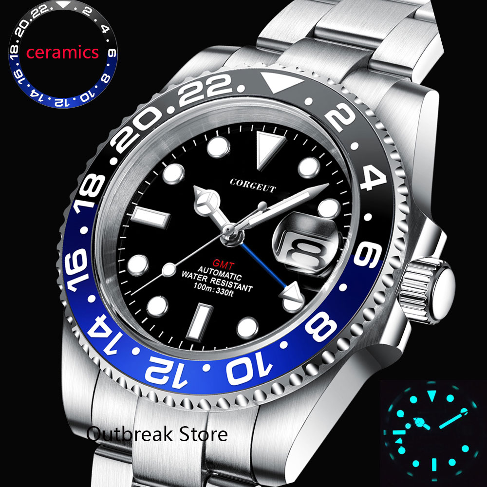 Fiyat ayarı, özel siparişler v - Luxury Watch Brands Logo incelemesi ve fiyatı