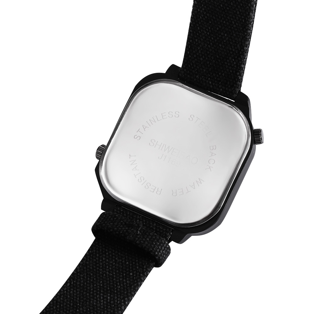 Kuvars Erkek Saatler Top Marka - Luxury Watch Investment incelemesi ve fiyatı