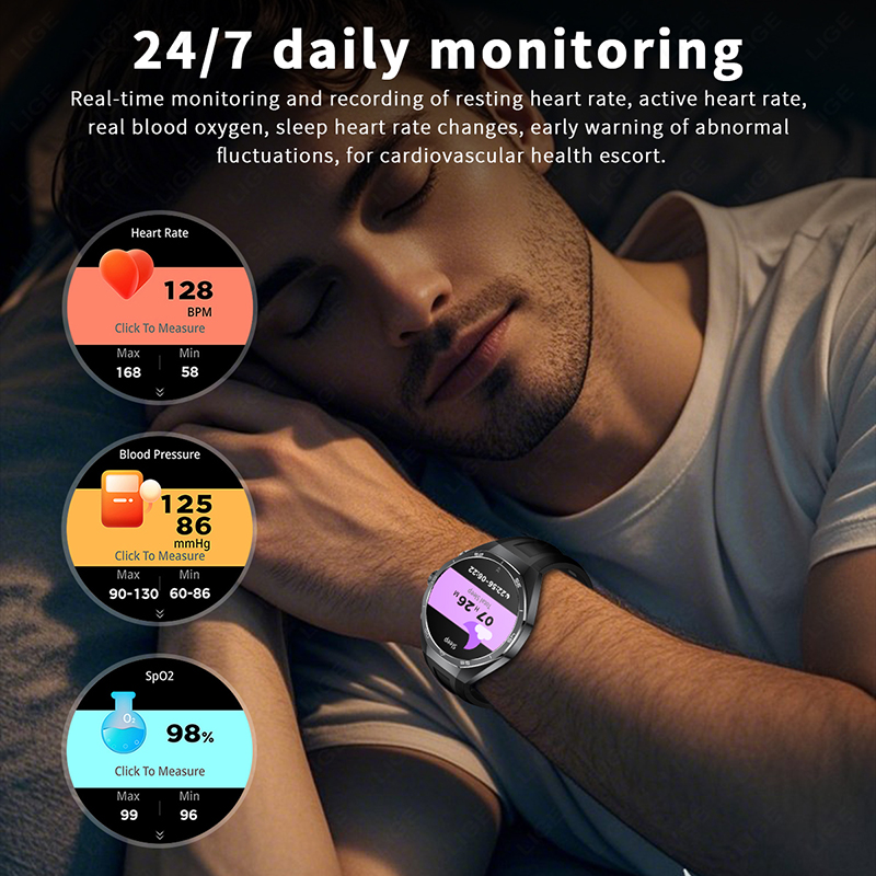 2026 YENİ Android İçin TWS Müz - Luxury Watch German incelemesi ve fiyatı