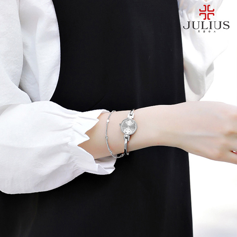 Sıcak Julius bayan kadın izle  - Luxury Watch Holder incelemesi ve fiyatı
