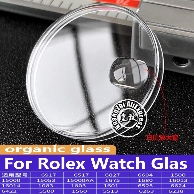 R 1601 1680 1560 1803 16013 Ro - Luxury Watch Investment incelemesi ve fiyatı