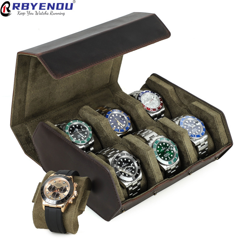 OEM Marka Logosu Özelleştirme  - Luxury Watch Brands Logo incelemesi ve fiyatı