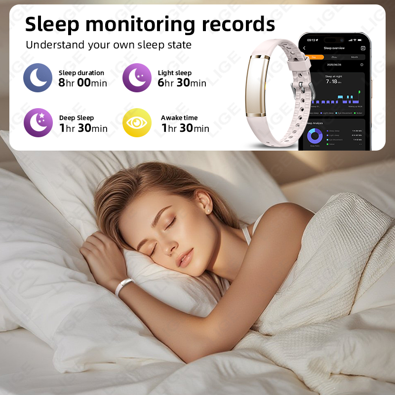 Yeni Kadın Lüks Ekranı Olmayan - Luxury Watch German incelemesi ve fiyatı