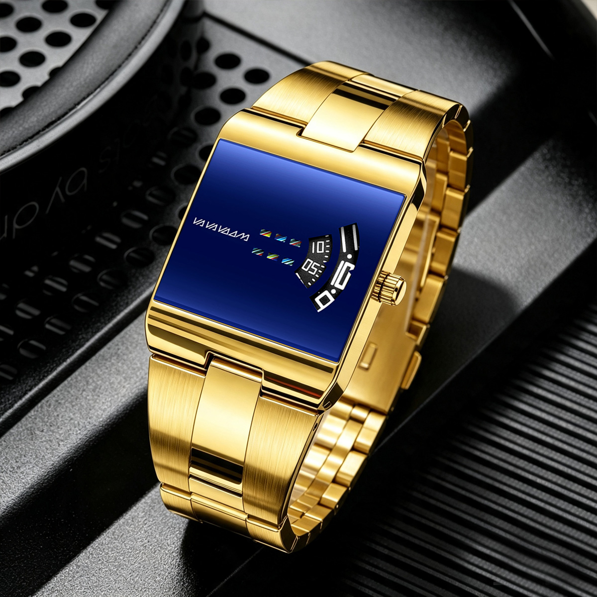 Erkek Saatleri Orijinal Marka  - Luxury Watch Investment incelemesi ve fiyatı
