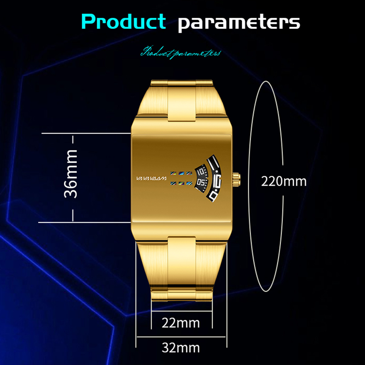 Erkek Saatleri Orijinal Marka  - Luxury Watch Investment incelemesi ve fiyatı