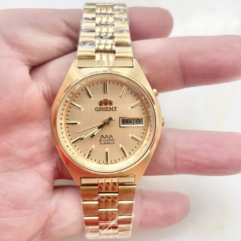 DFDG 36MM Günlük Kullanım Elma - Luxury Watch On Sale incelemesi ve fiyatı